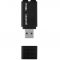 Флеш-накопичувач USB3.2 128GB Goodram UME3 Black (UME3-1280K0R11)