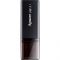 Флеш-накопичувач USB3.2 32GB Apacer AH25B Black (AP32GAH25BB-1)
