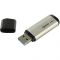 Флеш-накопичувач USB3.2 64GB Apacer AH353 Gold (AP64GAH353C-1)