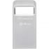 Флеш-накопичувач USB3.2 64GB Kingston DataTraveler Micro (DTMC3G2/64GB)