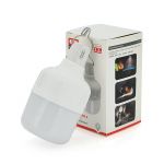 Світильник підвісний акумуляторний світлодіодний XO YH04 White 