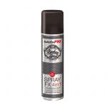 Засіб для дезінфекції ножів Babyliss Pro FX040290