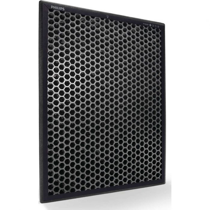 Змінний фільтр повітря Philips FY1413/30