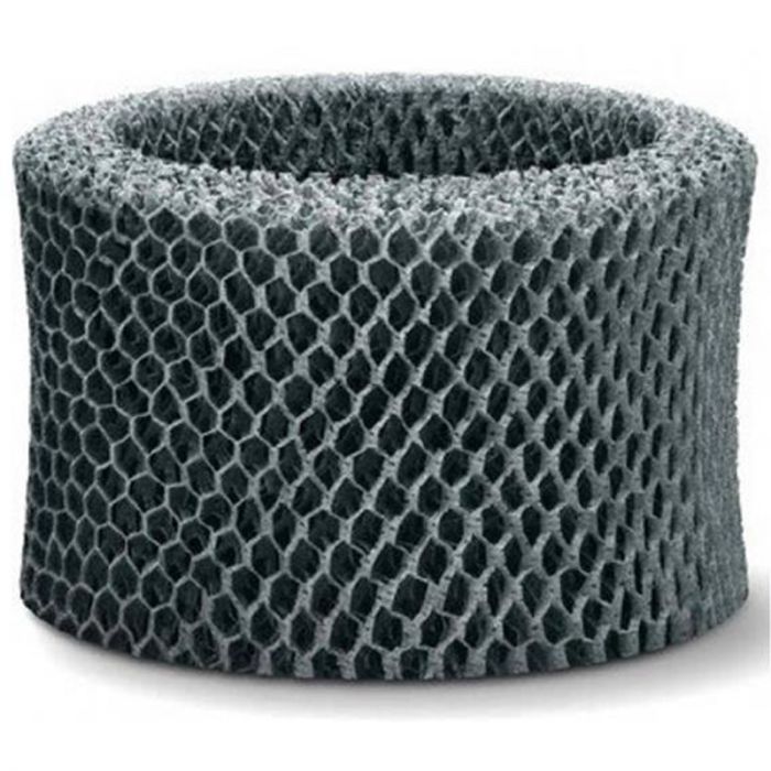 Зволожувальний фільтр для очищувача повітря Philips FY2401/30