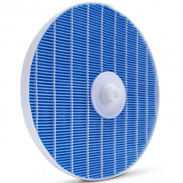 Фільтр Philips FY2425/30