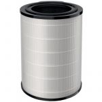 Фільтр Philips FY3430/30
