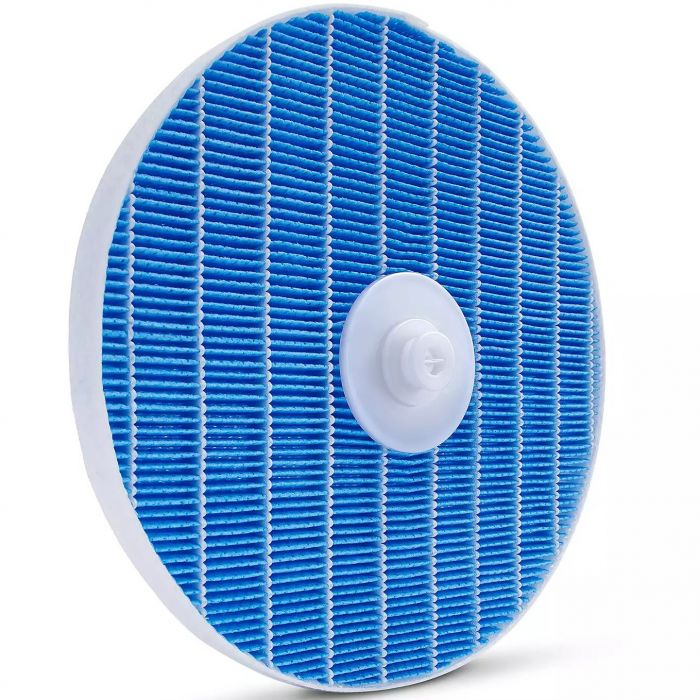 Фільтр Philips FY5156/10