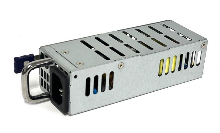 Блок живлення MikroTik G1040A-60WF