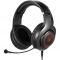 Гарнітура Bloody G220 Black
