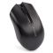 Миша бездротова A4Tech G3-200N V-Track Black