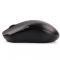 Миша бездротова A4Tech G3-200N V-Track Black
