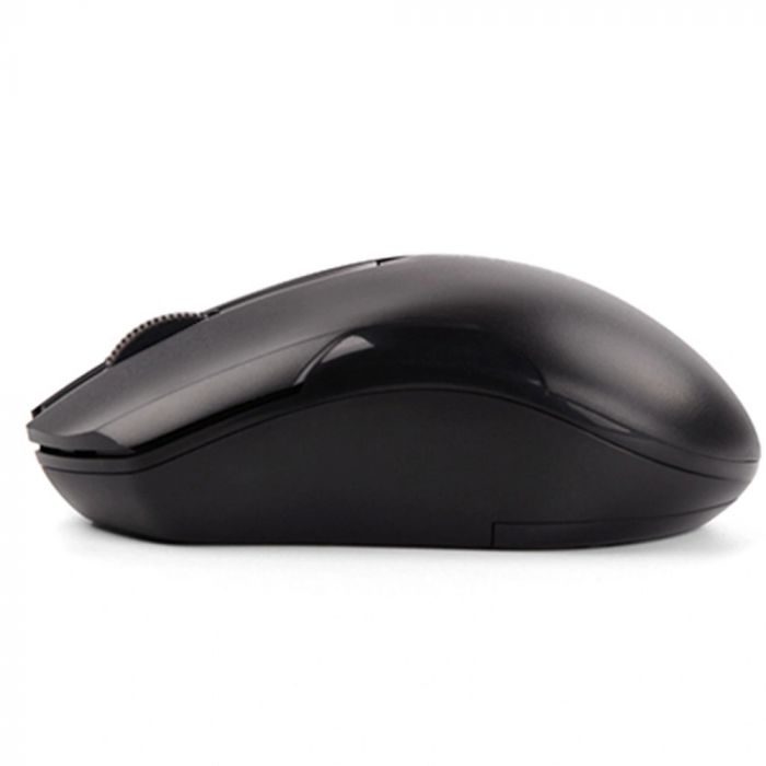Миша бездротова A4Tech G3-200N V-Track Black