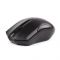 Миша бездротова A4Tech G3-200N V-Track Black