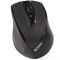 Мишка бездротова A4Tech G7-600NX-1 Black USB V-Track