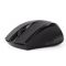 Мишка бездротова A4Tech G7-600NX-1 Black USB V-Track