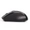 Мишка бездротова A4Tech G7-600NX-1 Black USB V-Track