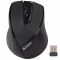 Мишка бездротова A4Tech G7-600NX-1 Black USB V-Track