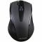 Миша бездротова A4Tech G9-500FS Black USB V-Track