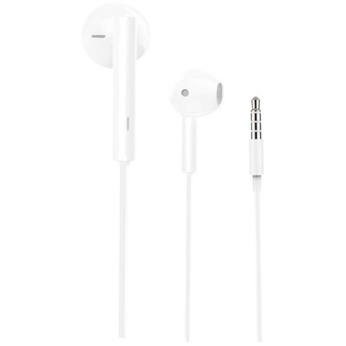 Гарнітура Foneng T32 3D music earphone (T32-E-3DM)