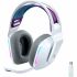 Гарнітура Logitech G733 White (981-000883)