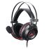 Гарнітура REAL-EL GDX-7450 Black