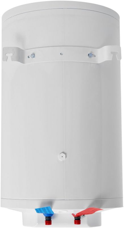 Водонагрівач Gorenje GBF80V9