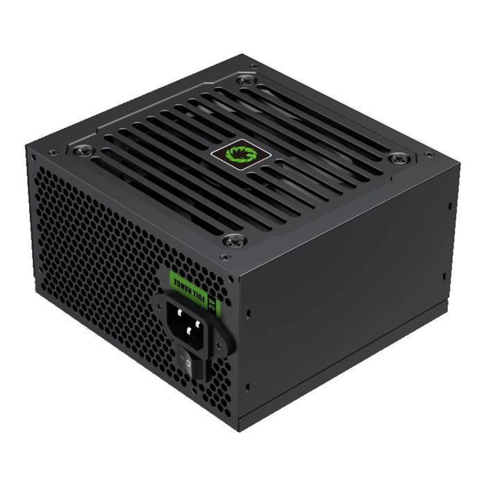 Блок живлення GameMax GE-500 500W