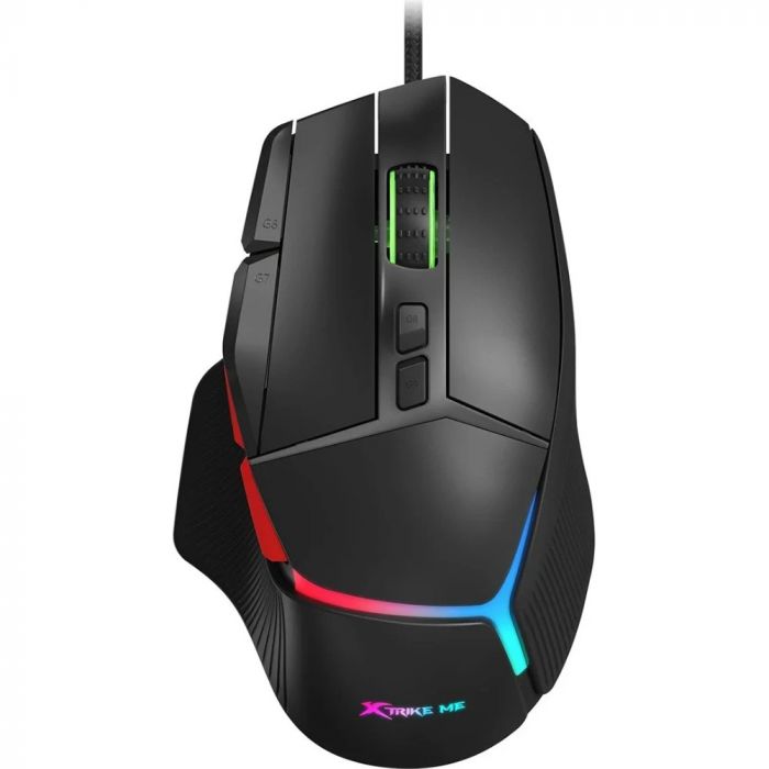 Миша Xtrike Me GM-415