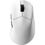 Миша бездротова GamePro Asgard Surt White (GM017W)