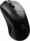 Миша бездротова GamePro Genesis Avenger Black (GM096B)