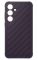 Чохол-накладка Samsung Shield Case для Samsung Galaxy S24 Plus SM-S926 Dark Violet (GP-FPS926SACVW)