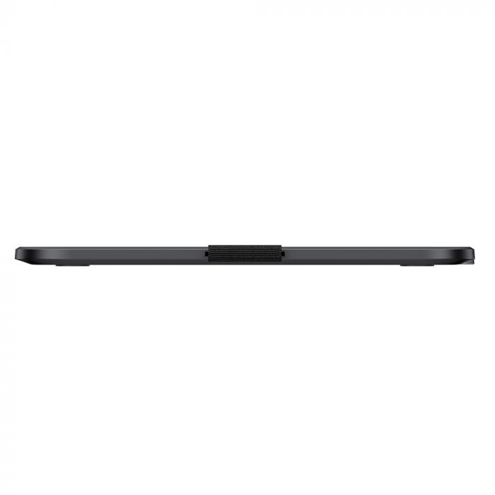 Графічний планшет XP-Pen Deco 640