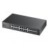 Комутатор ZYXEL GS1100-24E (GS1100-24E-EU0103F)