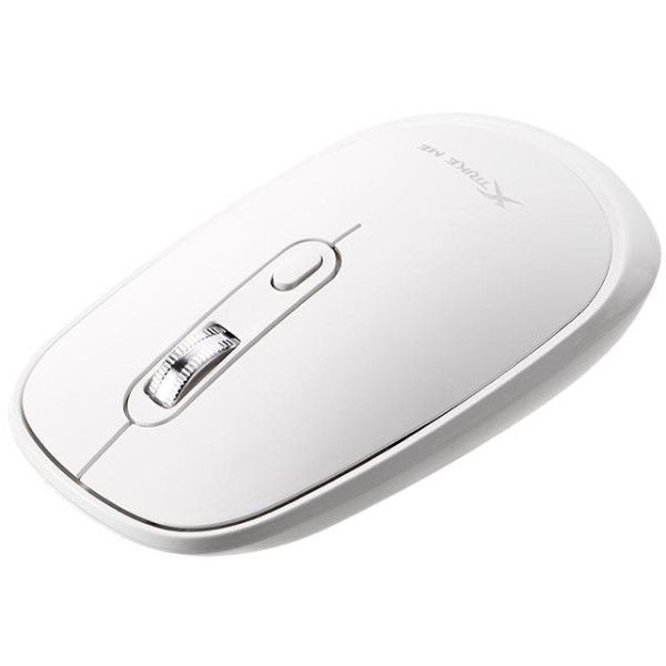 Миша бездротова Xtrike Me GW-119WH