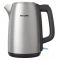 Електрочайник Philips HD9351/90