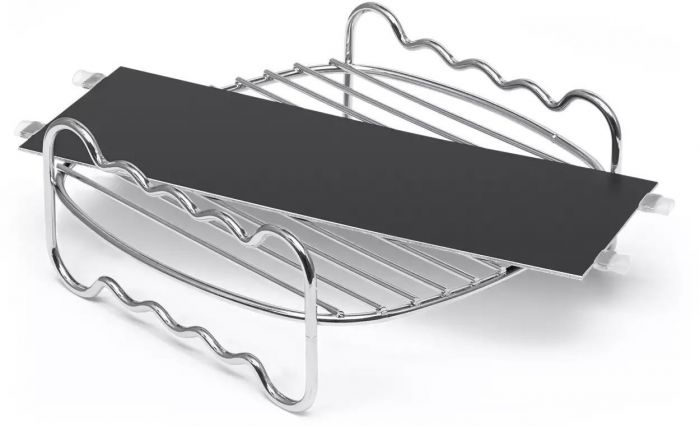 Решітка Philips HD9950/00