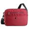 Сумка Sumdex універсальна 10" Red (HPA-560KR)