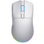 Миша бездротова Hator Pulsar 3 Wireless White (HTM631)