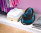 Праска Philips PerfectCare Compact GC7846/80