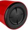 Термоглечик Tefal Mambo 1.5л Red (K3039212)