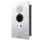 IP-виклична панель Akuvox E21V