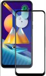 Захисна плівка Drobak Ceramics для Samsung Galaxy M11 SM-M115 (121234)