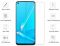 Захисне скло Drobak для Tecno Camon 16 SE (464659)