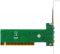 Звукова карта ATcom C-Media CMI8738 4Ch (10715)