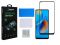 Захисне скло BeCover для Oppo A74 4G Black (706656)