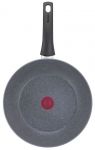Сковорода-вок Tefal Healthy Chef 28 см (G1501972)