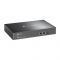 Контролер точок доступу TP-Link Omada OC300