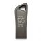 Флеш-накопичувач USB 8GB T&G 114 Metal Series (TG114-8G)