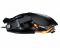 Миша Cougar Dualblader Black