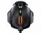 Миша Cougar Dualblader Black